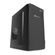 Computador Intel® Core™ i3-2120, 4GB, 240GB SSD, Linux  Goldentec--1.png